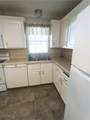 231 Palm Avenue - Photo 33