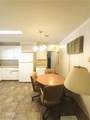 231 Palm Avenue - Photo 38