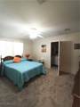 231 Palm Avenue - Photo 40