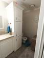 231 Palm Avenue - Photo 43