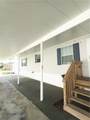 231 Palm Avenue - Photo 6