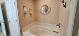 1923 26th Street - Photo 21