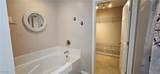 1923 26th Street - Photo 22