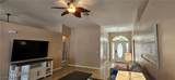 1923 26th Street - Photo 41