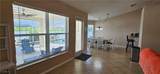 1923 26th Street - Photo 42