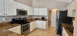 1923 26th Street - Photo 48