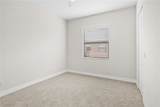 12004 Five Waters Circle - Photo 44