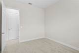 12004 Five Waters Circle - Photo 45