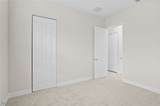 12004 Five Waters Circle - Photo 46