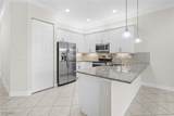 12004 Five Waters Circle - Photo 49