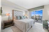 3000 Oasis Grand Boulevard - Photo 16