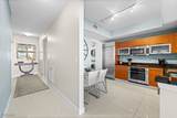 3000 Oasis Grand Boulevard - Photo 18