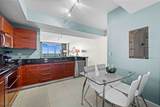 3000 Oasis Grand Boulevard - Photo 20