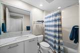 3000 Oasis Grand Boulevard - Photo 22