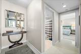 3000 Oasis Grand Boulevard - Photo 23