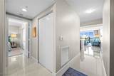 3000 Oasis Grand Boulevard - Photo 24