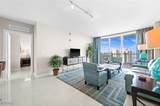 3000 Oasis Grand Boulevard - Photo 25
