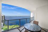 3000 Oasis Grand Boulevard - Photo 26