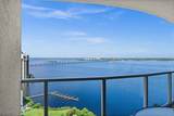 3000 Oasis Grand Boulevard - Photo 27