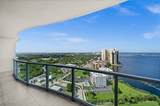 3000 Oasis Grand Boulevard - Photo 28