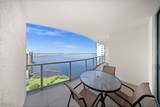 3000 Oasis Grand Boulevard - Photo 30