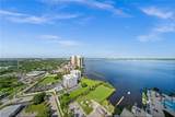 3000 Oasis Grand Boulevard - Photo 31