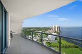 3000 Oasis Grand Boulevard - Photo 32