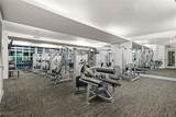 3000 Oasis Grand Boulevard - Photo 33