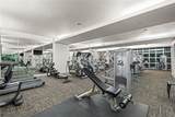 3000 Oasis Grand Boulevard - Photo 34
