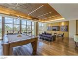 3000 Oasis Grand Boulevard - Photo 35