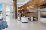 3000 Oasis Grand Boulevard - Photo 36
