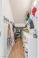 16035 Mistflower Drive - Photo 29