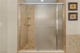 8867 Staghorn Way - Photo 15
