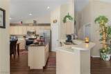 8867 Staghorn Way - Photo 22