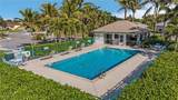 8867 Staghorn Way - Photo 31