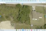3309 62nd Street - Photo 1