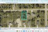 3309 62nd Street - Photo 2