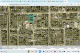 3309 62nd Street - Photo 3