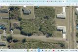 2815 58th Street - Photo 1