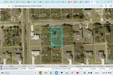 2815 58th Street - Photo 2