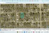 2815 58th Street - Photo 3