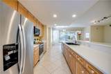 13011 Sandy Key Bend - Photo 10