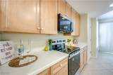 13011 Sandy Key Bend - Photo 11