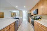 13011 Sandy Key Bend - Photo 12