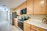13011 Sandy Key Bend - Photo 13