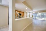 13011 Sandy Key Bend - Photo 14