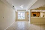 13011 Sandy Key Bend - Photo 15