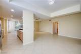 13011 Sandy Key Bend - Photo 16