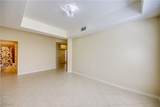 13011 Sandy Key Bend - Photo 18