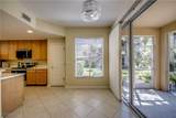 13011 Sandy Key Bend - Photo 19